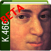 All that Mozart(Demo) icon