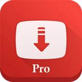 SnapTube 1.0
