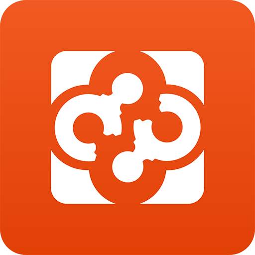 ECHO Smart Control 1.9.3