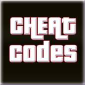 Cheats for GTA San Andreas 1.3