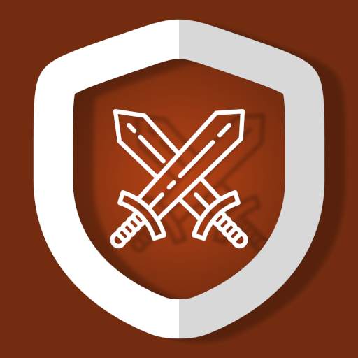 ClashLy: Base Layouts for CoC 2.14.5