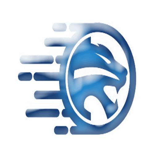 lion speed 1 تصوير الشاشة