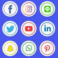 All In One App