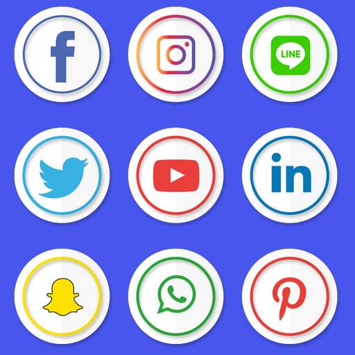 All In One App 9.0