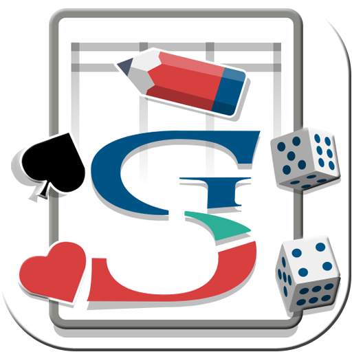 Ultimate Score Games 2.22