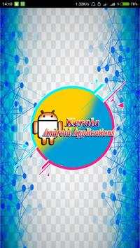 Physics Handbook screenshot 4