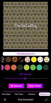 Photo Lab  -  Photo Editor Pro Free screenshot 12