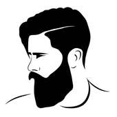 Boy photo editor new version 2019 icon
