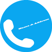 True-Caller show name icon