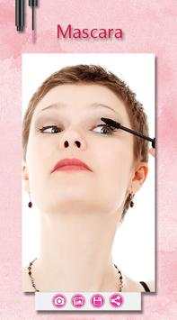 YouFace Makeup Camera screenshot 6