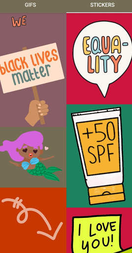 We Messanger- Free Video Calls and Chats screenshot 2