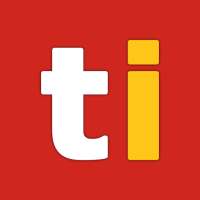 Tradeindia : Buyer Seller Online B2B Business App on 9Apps