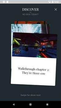 Far Cry 3 Blood Dragon Walkthrough скриншот 2