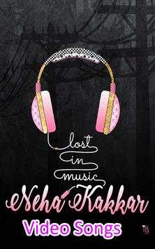 Neha Kakkar Songs screenshot 1