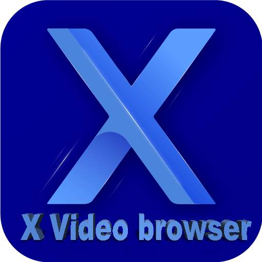 X video - Xnx video browser 1