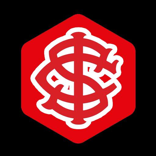 International Stickers 2.6