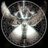Black Magic Spells on 9Apps