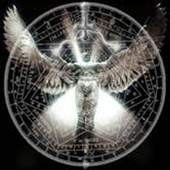 Black Magic Spells 1.1.1