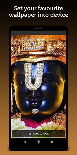 Balaji Ringtones screenshot 7