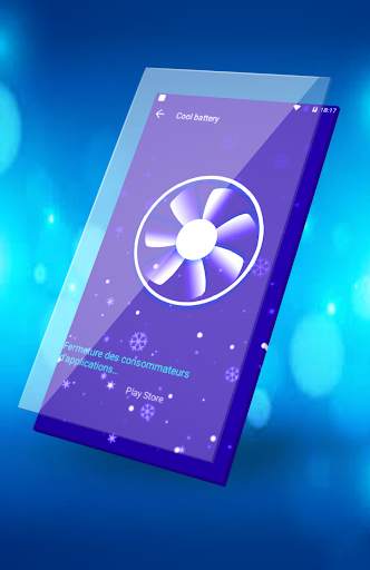 Super Fast Charging & Fast battery charge 2020 screenshot 5