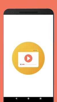 M3u8 Player screenshot 1