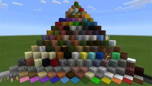 Faithful Mod screenshot 3