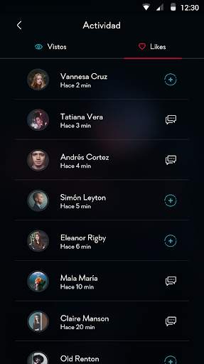 Site it screenshot 5