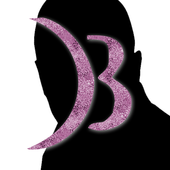 Dwayne Bess icon