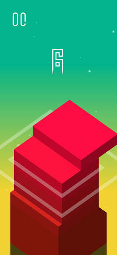Stack Up screenshot 2