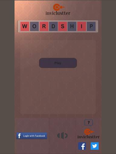 Wordship Live screenshot 8