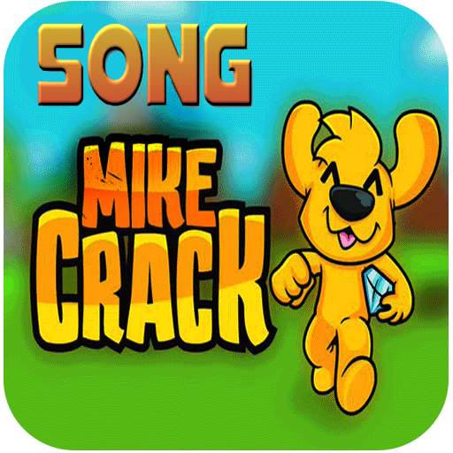 Mikecrack Song 1.0