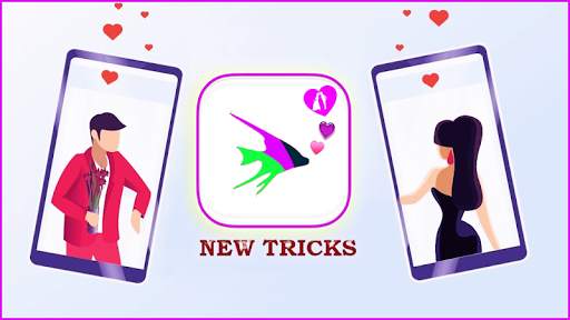 Guide For POF Plenty of Fish App screenshot 2