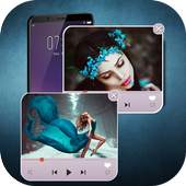 XX Popup Video Player-Multiple Floting Popup Playe 1.0