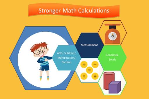 BrainWiz: Educational Games for Kids; Brain Games screenshot 6