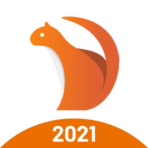 DUC Browser: Indian Uc browser fast & secure 2021 1.0.4