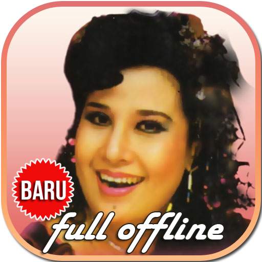 ELVI SUKAESIH Mp3 Offline Full Album 3.1