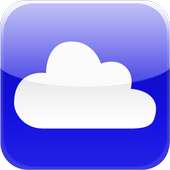 WeatherOnline Wetter on 9Apps