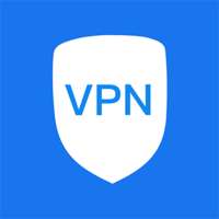Block VPN logo