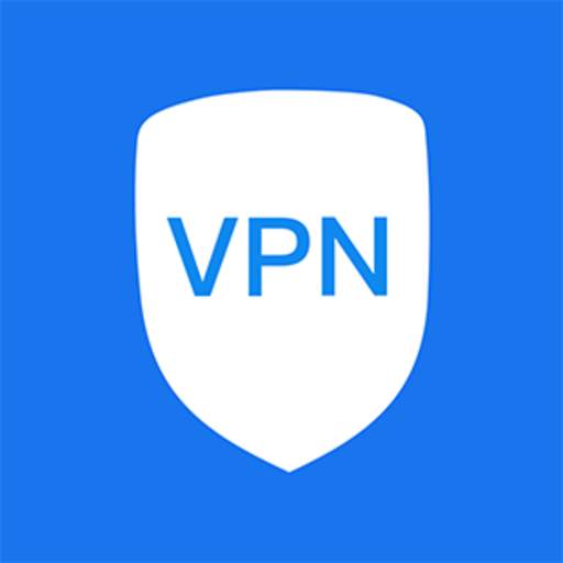 Block VPN 1.1