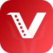 XTub Video Downloader logo