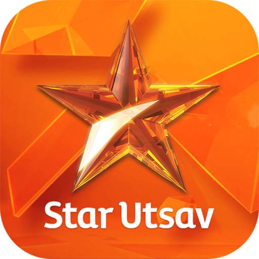 Star Utsav HD - hotstar Live TV Channel Guia 1.0