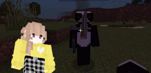 Raiyons Java Combat Mods for Minecraft screenshot 2