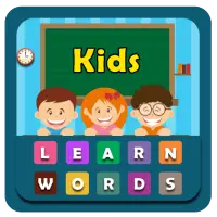 Learn English Vocabulary Words on 9Apps
