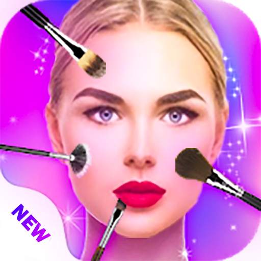 Beauty Camera - Selfie Camera & Photo Editor 1.0