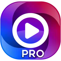 Dame MP3 Pro icon