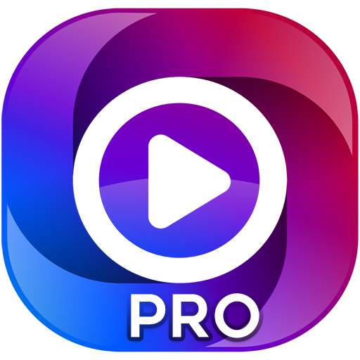 Dame MP3 Pro 3.8