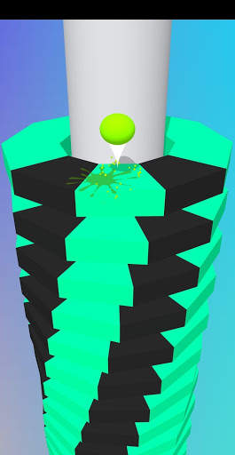 Tower Stack Smasher screenshot 2