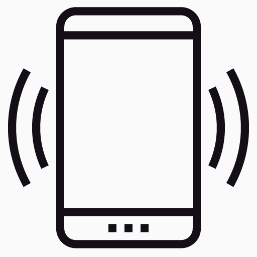 Shake Me Pro icon