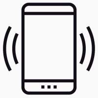 Shake Me Pro icon