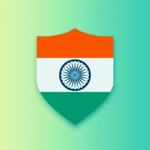 VPN For India - Free VPN Proxy 1.0.3